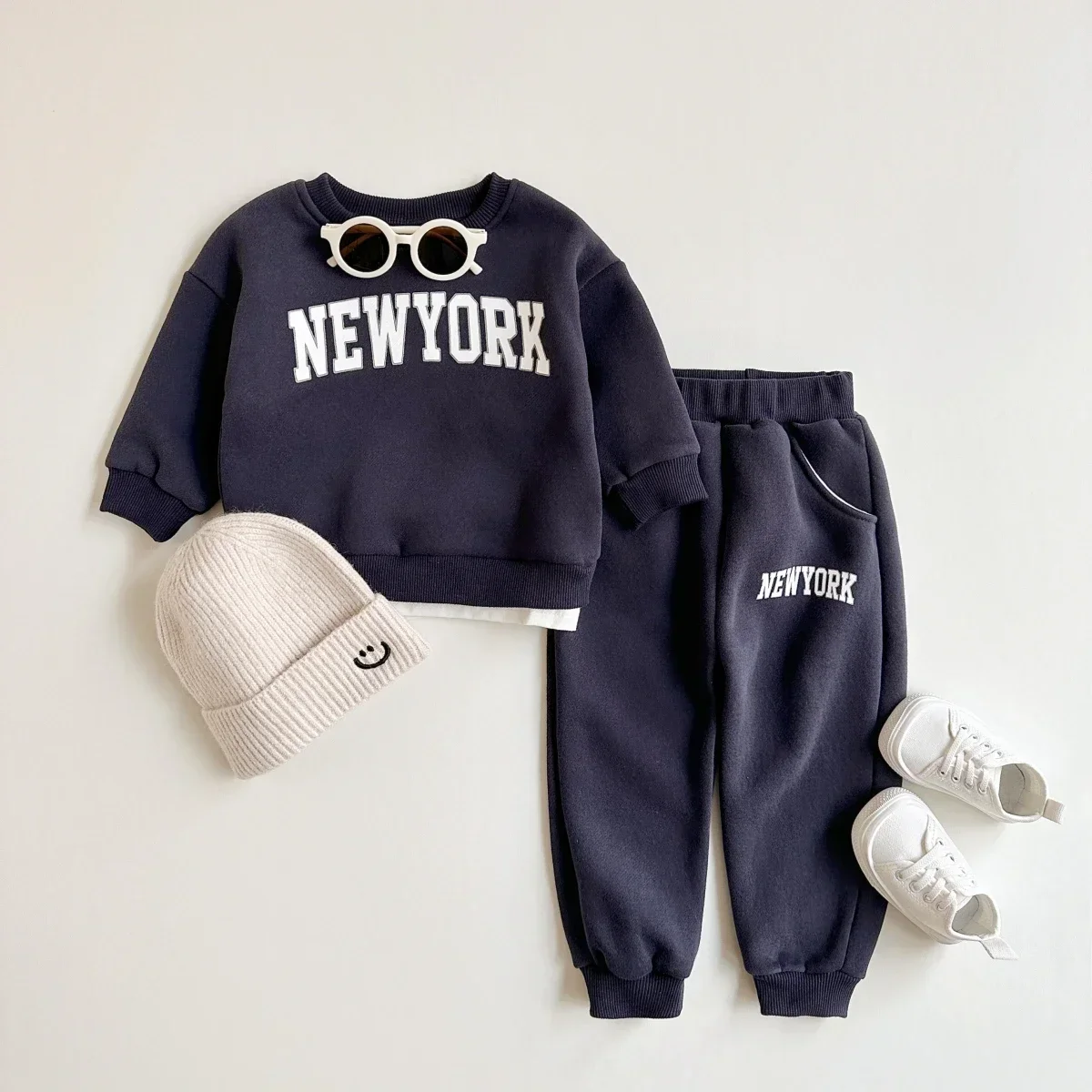 2 adet Bebek Giyim Seti Erkek  - Baby Clothing Gender Neutral incelemesi ve fiyatı