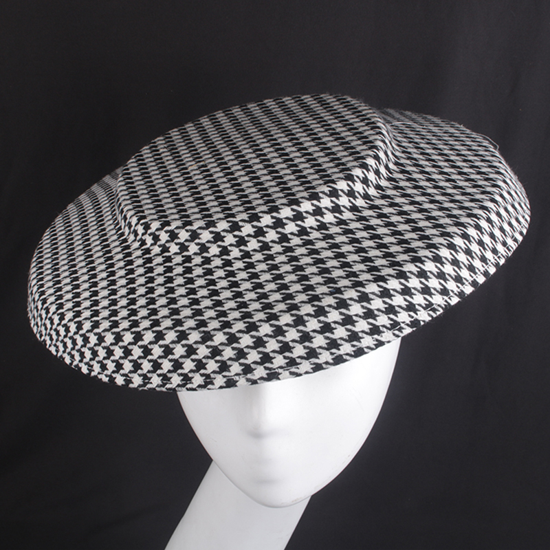 Düğün Şapka DIY Zanaat Aksesua - Sun Hat Wide Brim incelemesi ve fiyatı