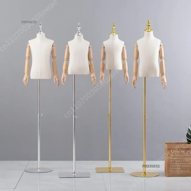 Ayarlanabilir Kollara Sahip Ço - Baby Clothing Display Stand incelemesi ve fiyatı
