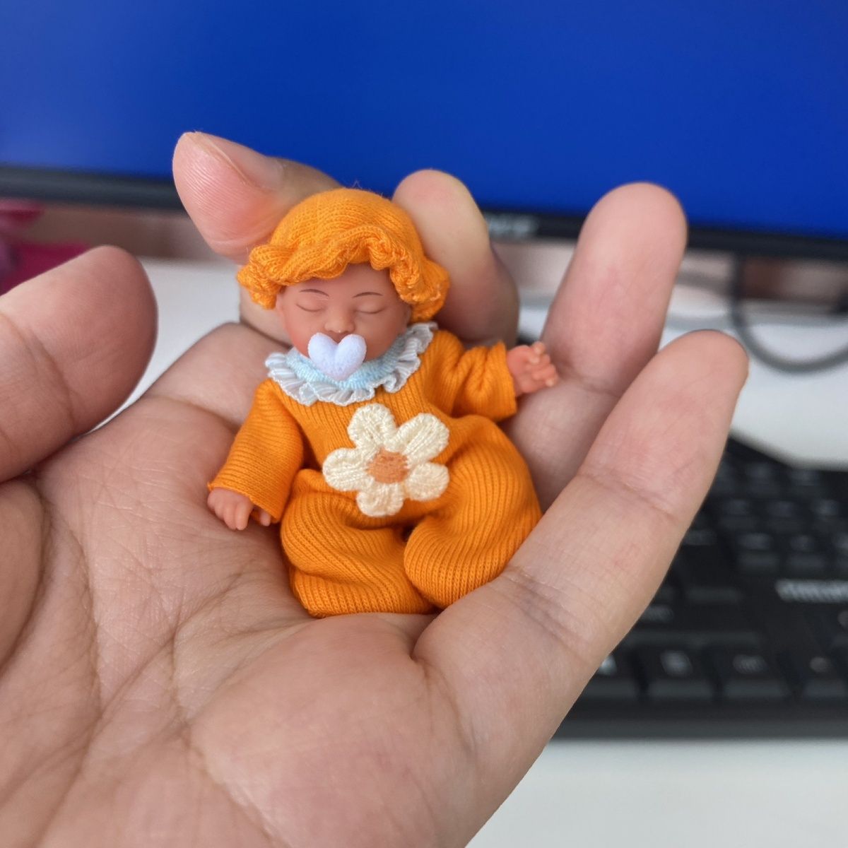 Sıcak! Sadece Bebek Kıyafetler - Baby Clothing Unisex incelemesi ve fiyatı
