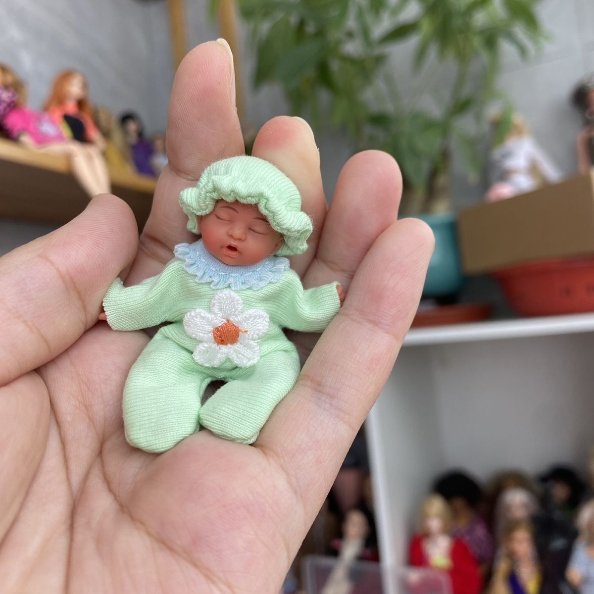 Sıcak! Sadece Bebek Kıyafetler - Baby Clothing Unisex incelemesi ve fiyatı
