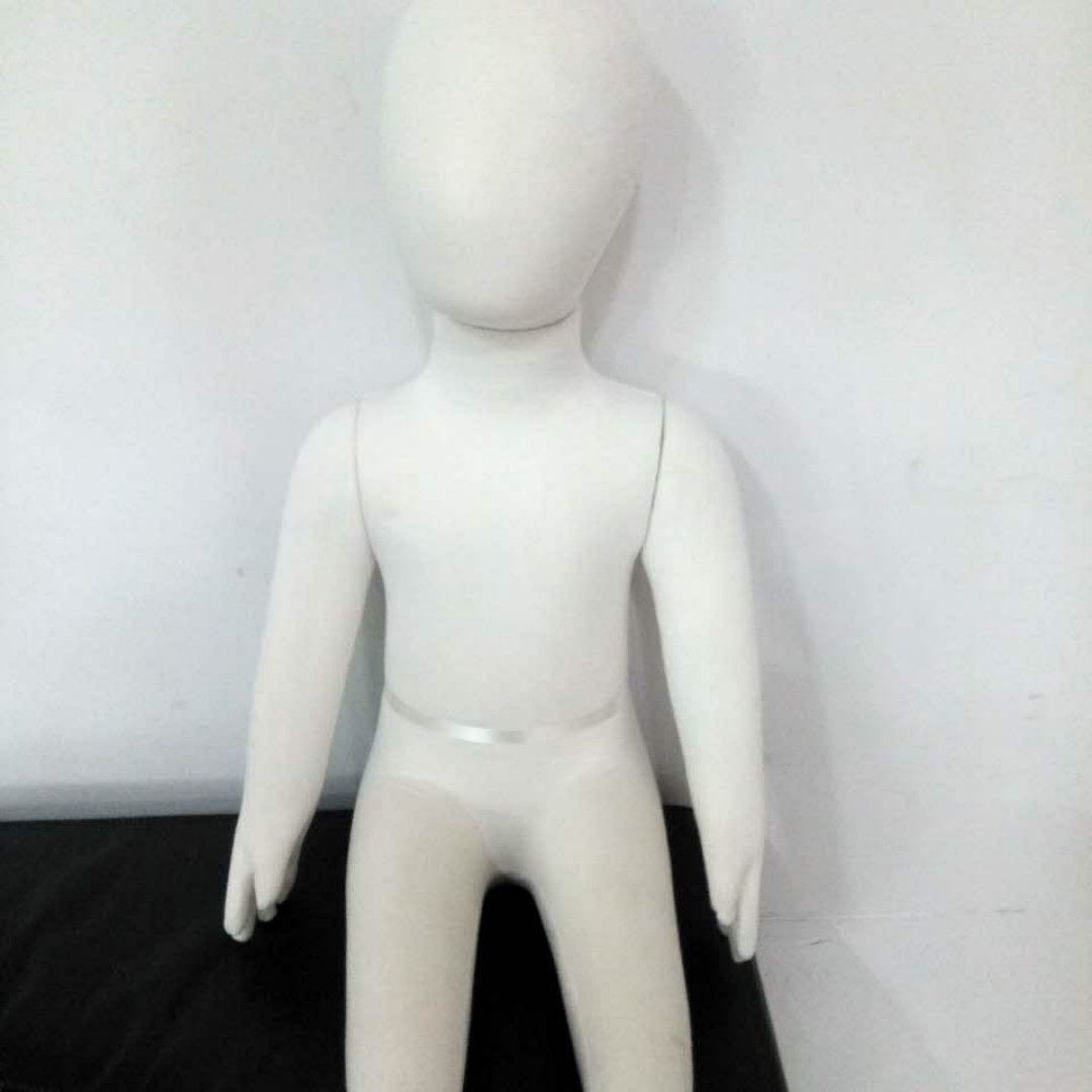 1-4 Yaş Oturan Bebek Tam Boy Ç - Baby Clothing Display Stand incelemesi ve fiyatı