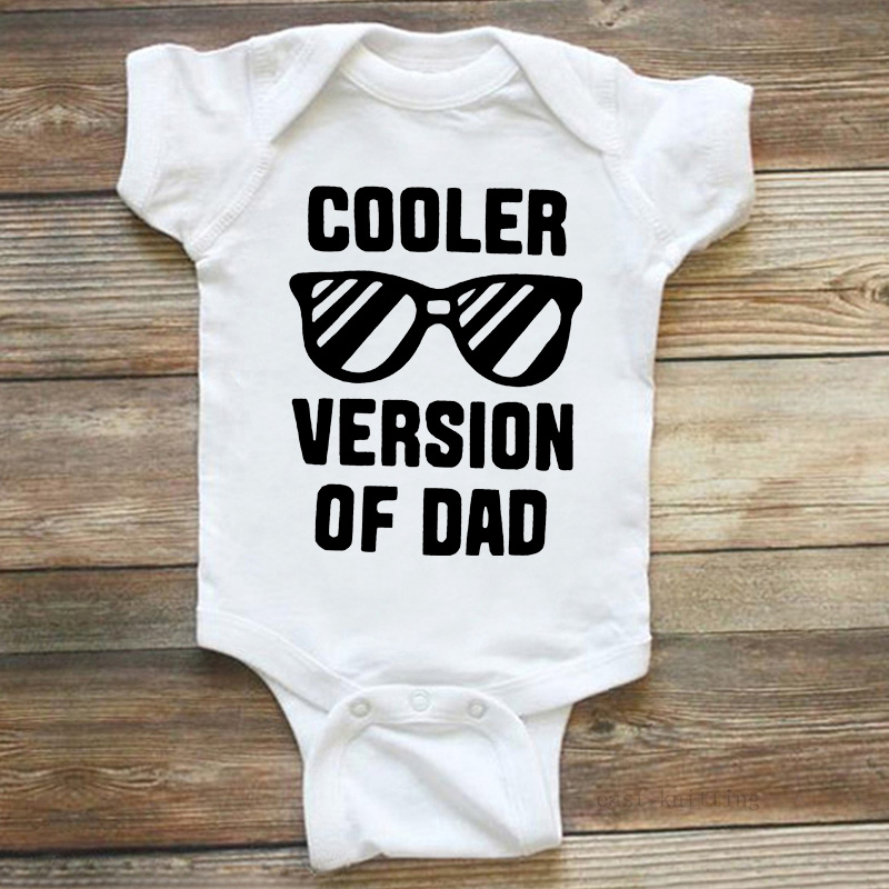 Komik yenidoğan erkek kız giys - Baby Clothing Gender Neutral incelemesi ve fiyatı