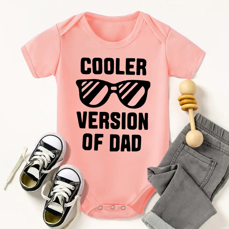 Komik yenidoğan erkek kız giys - Baby Clothing Gender Neutral incelemesi ve fiyatı
