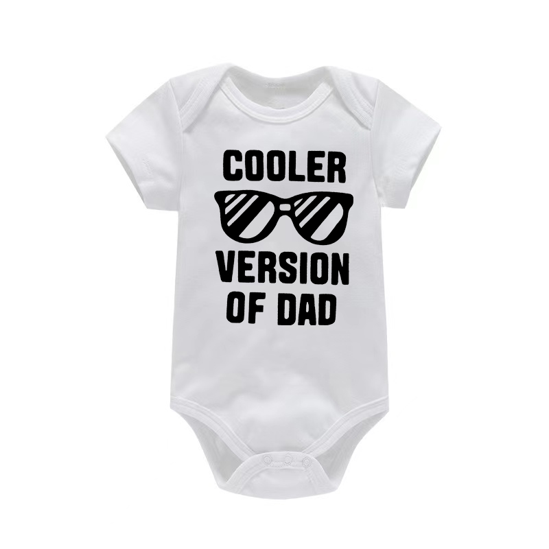 Komik yenidoğan erkek kız giys - Baby Clothing Gender Neutral incelemesi ve fiyatı