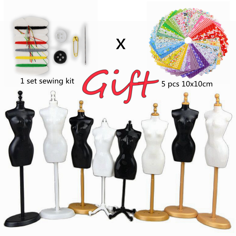 Manken içi boş Model askı stan - Baby Clothing Display Stand incelemesi ve fiyatı