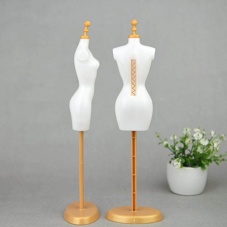 Manken içi boş Model askı stan - Baby Clothing Display Stand incelemesi ve fiyatı