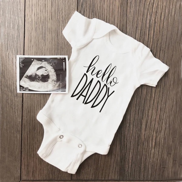Yaz yenidoğan bebek erkek bebe - Baby Clothing Gender Neutral incelemesi ve fiyatı