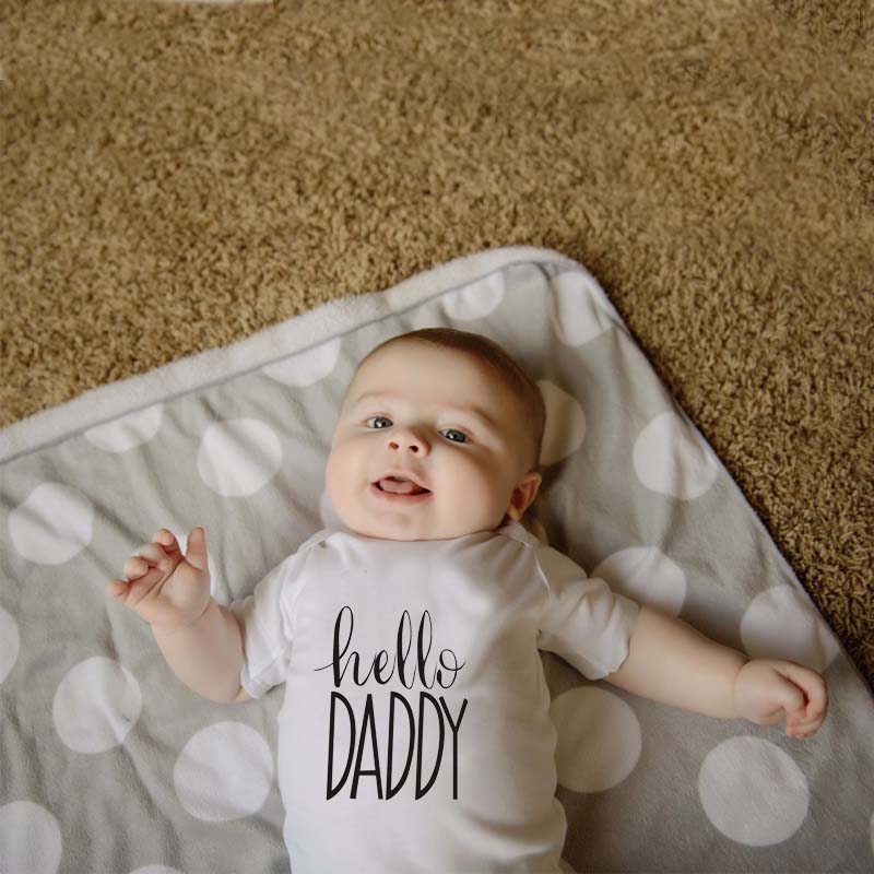 Yaz yenidoğan bebek erkek bebe - Baby Clothing Gender Neutral incelemesi ve fiyatı