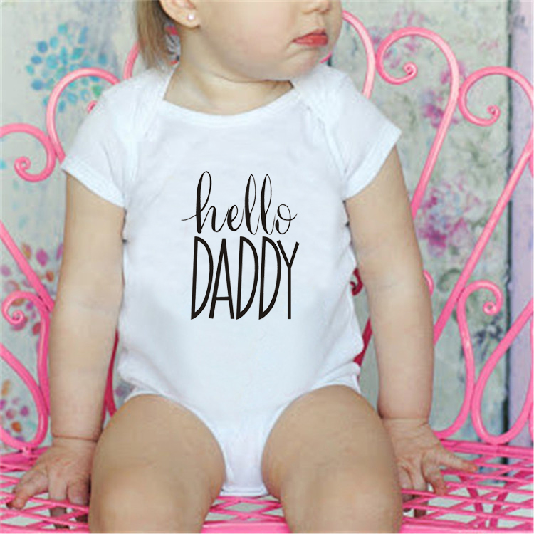 Yaz yenidoğan bebek erkek bebe - Baby Clothing Gender Neutral incelemesi ve fiyatı