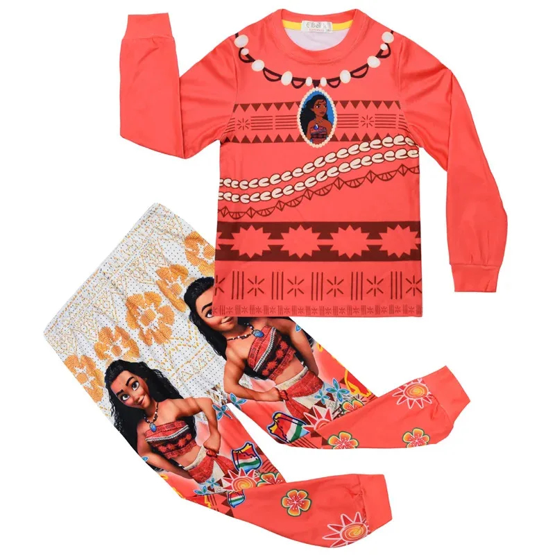 ♥ AA Anime Cosplay İlkbahar So - Baby Clothing Unisex incelemesi ve fiyatı