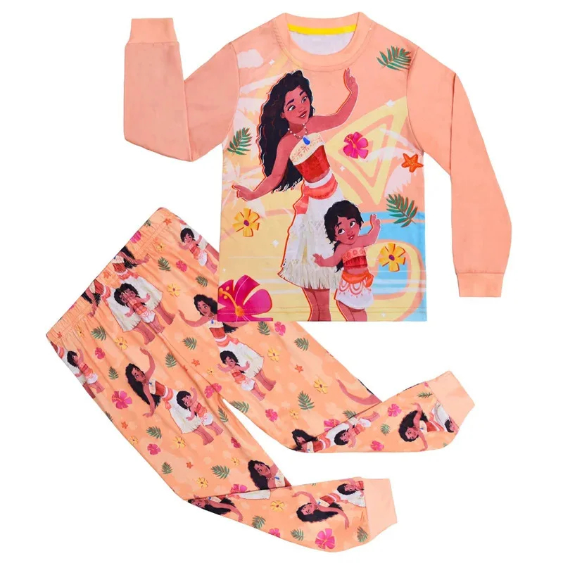 ♥ AA Anime Cosplay İlkbahar So - Baby Clothing Unisex incelemesi ve fiyatı