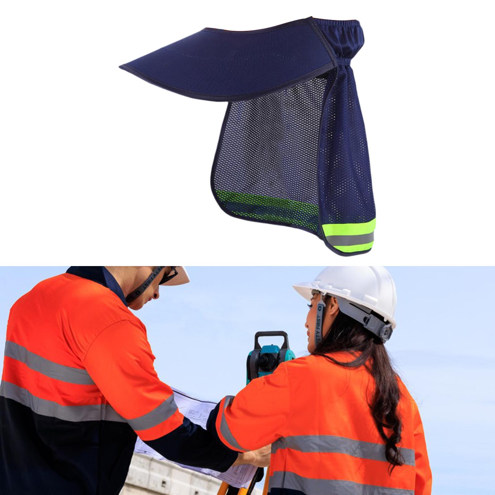 4x Yansıtıcı Şeritli Siperlikl - Sun Hat Wide Brim incelemesi ve fiyatı