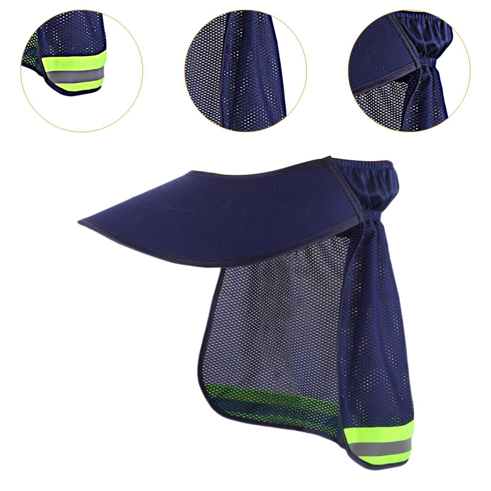 4x Yansıtıcı Şeritli Siperlikl - Sun Hat Wide Brim incelemesi ve fiyatı