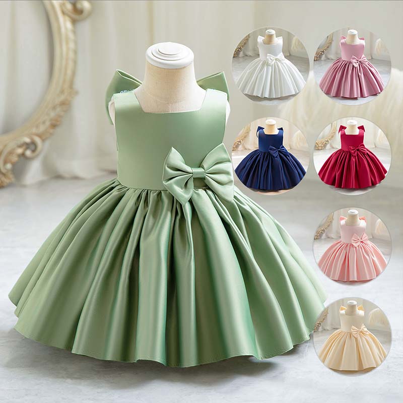 Bebek Kız Parti Elbise Tatlı B - Baby Z Clothing incelemesi ve fiyatı