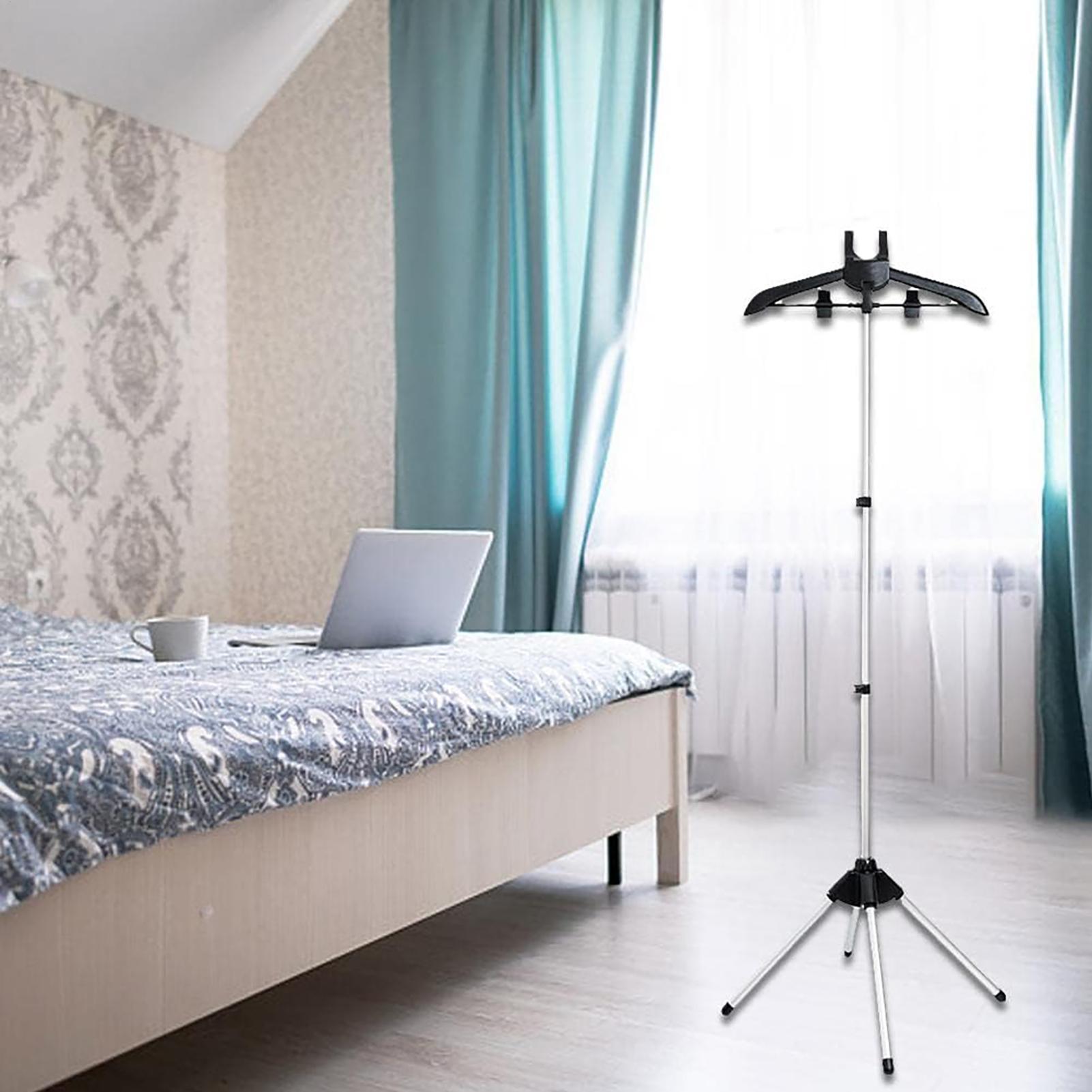 Yüksekliği Ayarlanabilir Ütüle - Baby Clothing Display Stand incelemesi ve fiyatı