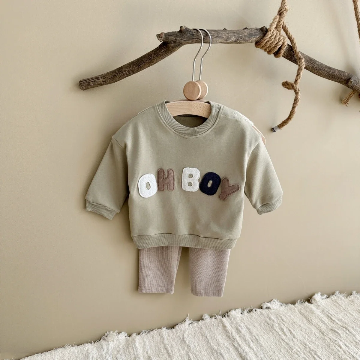 Yenidoğan Erkek Bebek Kız Giys - Baby Clothing Gender Neutral incelemesi ve fiyatı