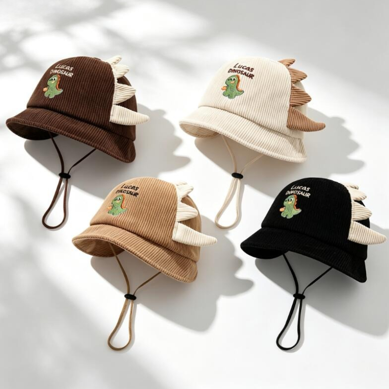 Sevimli Bebek Güneş Şapkası İl - Sun Hat Wide Brim incelemesi ve fiyatı
