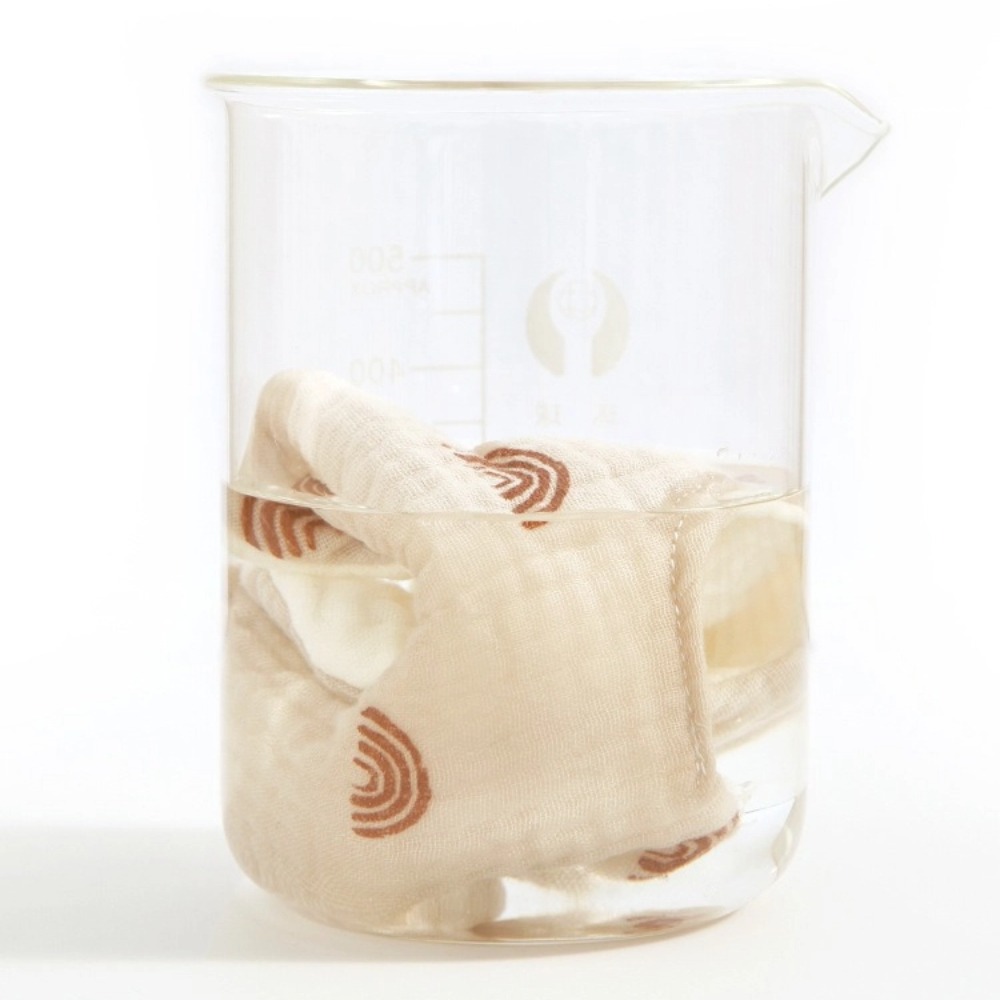 Yumuşak Çiçek Muslin Bebek Bat - Muslin Swaddle Wrap incelemesi ve fiyatı