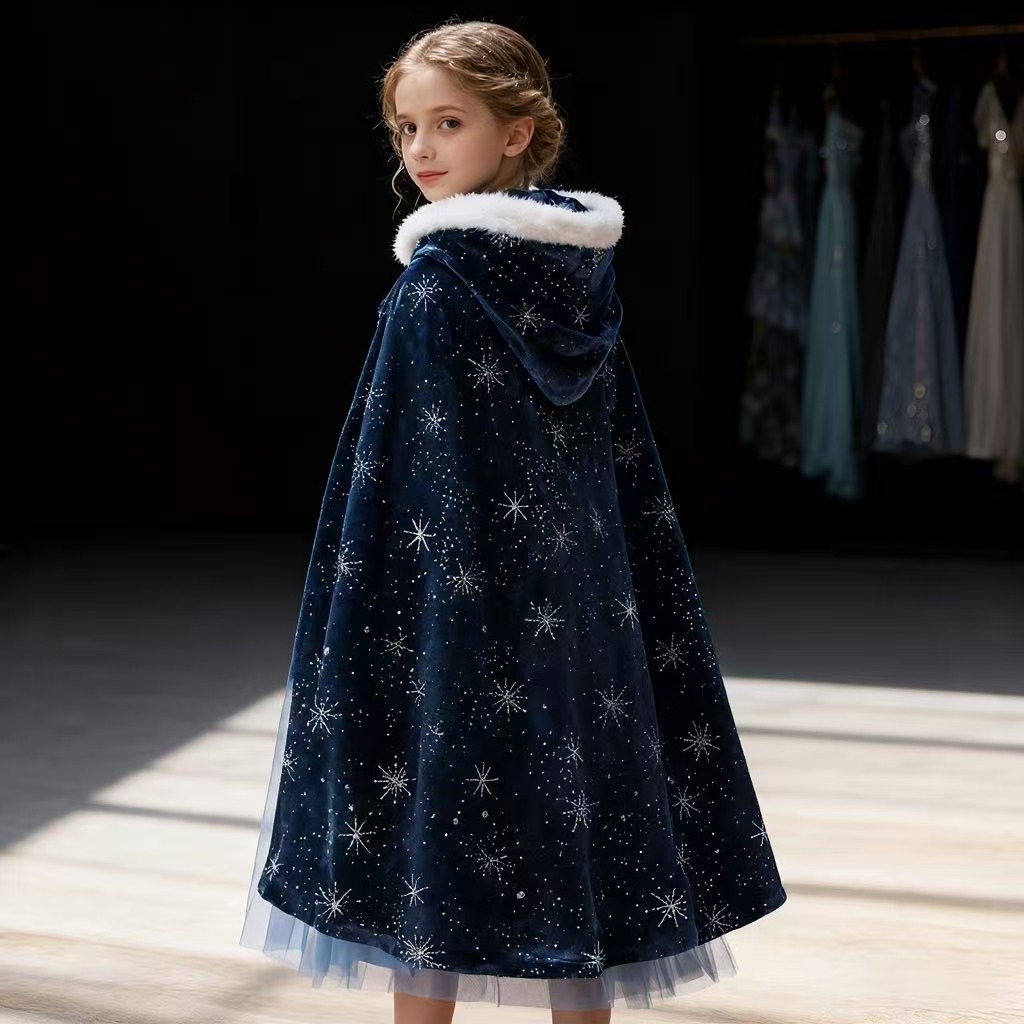İlkbahar/Sonbahar Prenses Düz  - Baby Z Clothing incelemesi ve fiyatı