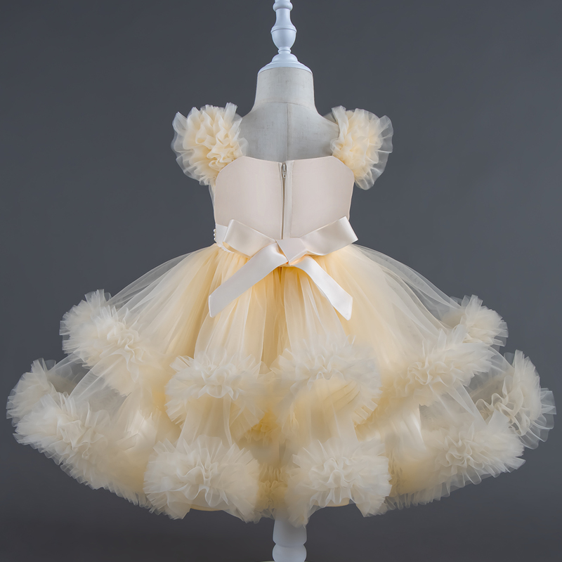 Bebek Elbisesi 0-5 Yaş Doğum G - Baby Z Clothing incelemesi ve fiyatı