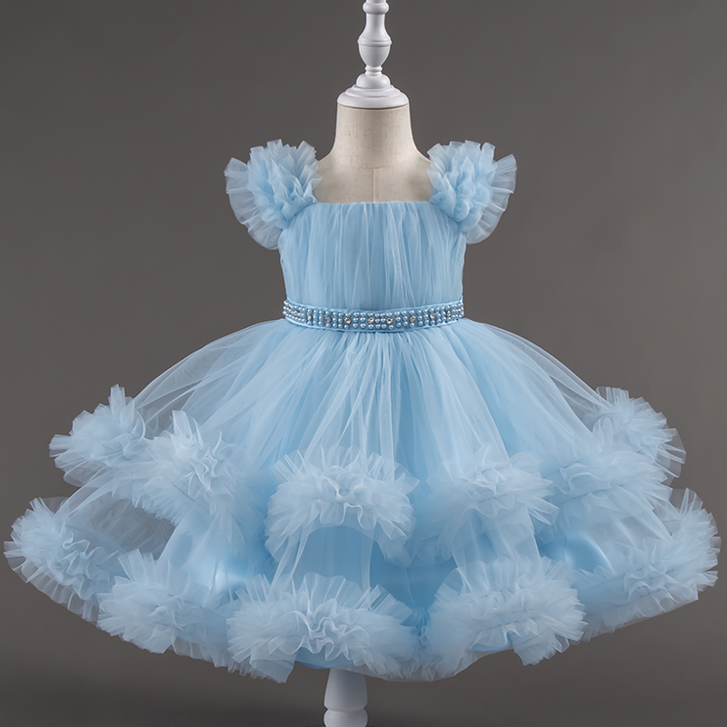 Bebek Elbisesi 0-5 Yaş Doğum G - Baby Z Clothing incelemesi ve fiyatı
