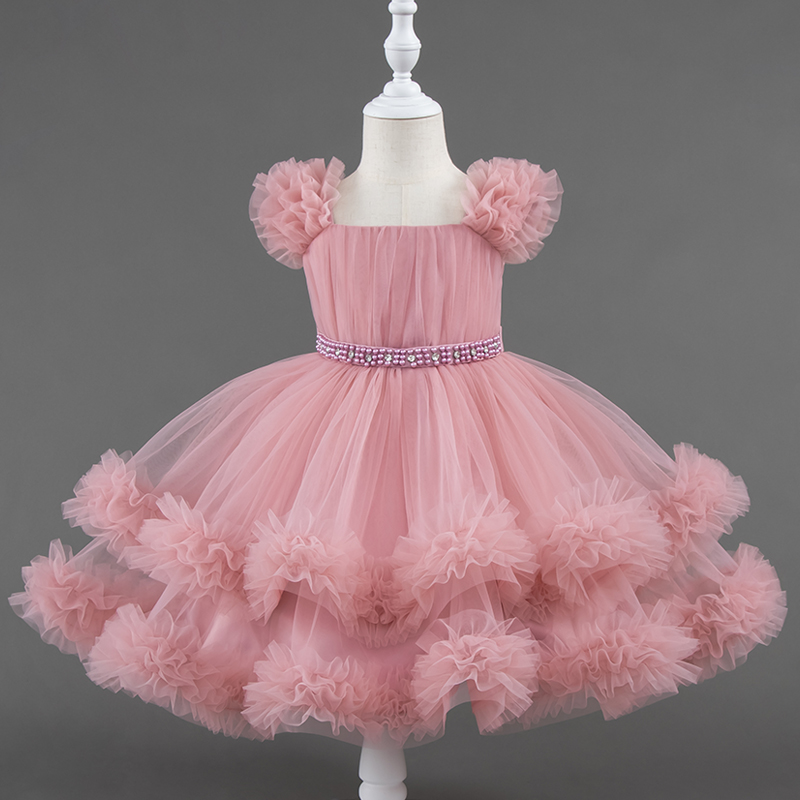 Bebek Elbisesi 0-5 Yaş Doğum G - Baby Z Clothing incelemesi ve fiyatı