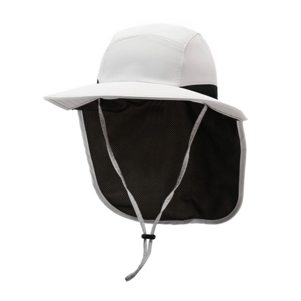 Moda Geniş Kenarlı Açık Hava G - Sun Hat Wide Brim incelemesi ve fiyatı