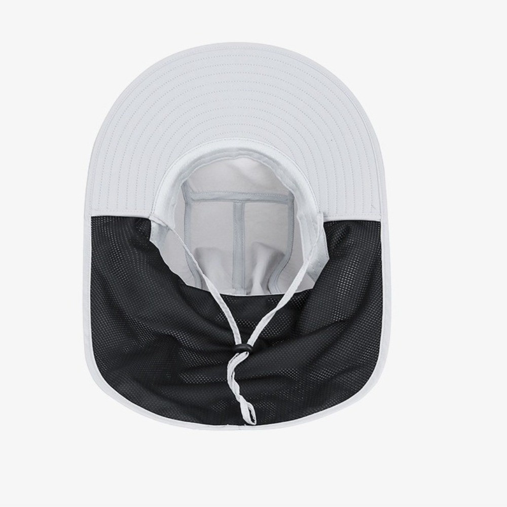 Moda Geniş Kenarlı Açık Hava G - Sun Hat Wide Brim incelemesi ve fiyatı
