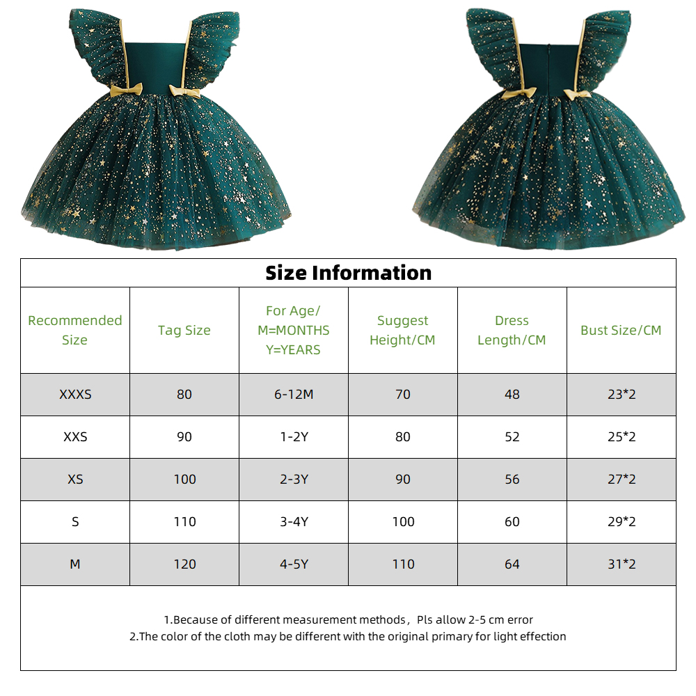 Yüksek Dağ İneği Ayçiçeği Kedi - Baby Z Clothing incelemesi ve fiyatı