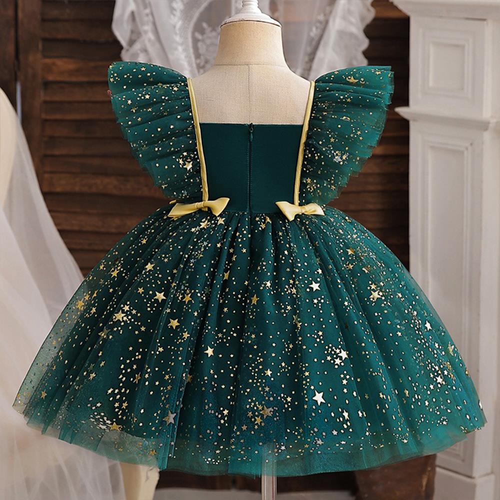 Yüksek Dağ İneği Ayçiçeği Kedi - Baby Z Clothing incelemesi ve fiyatı