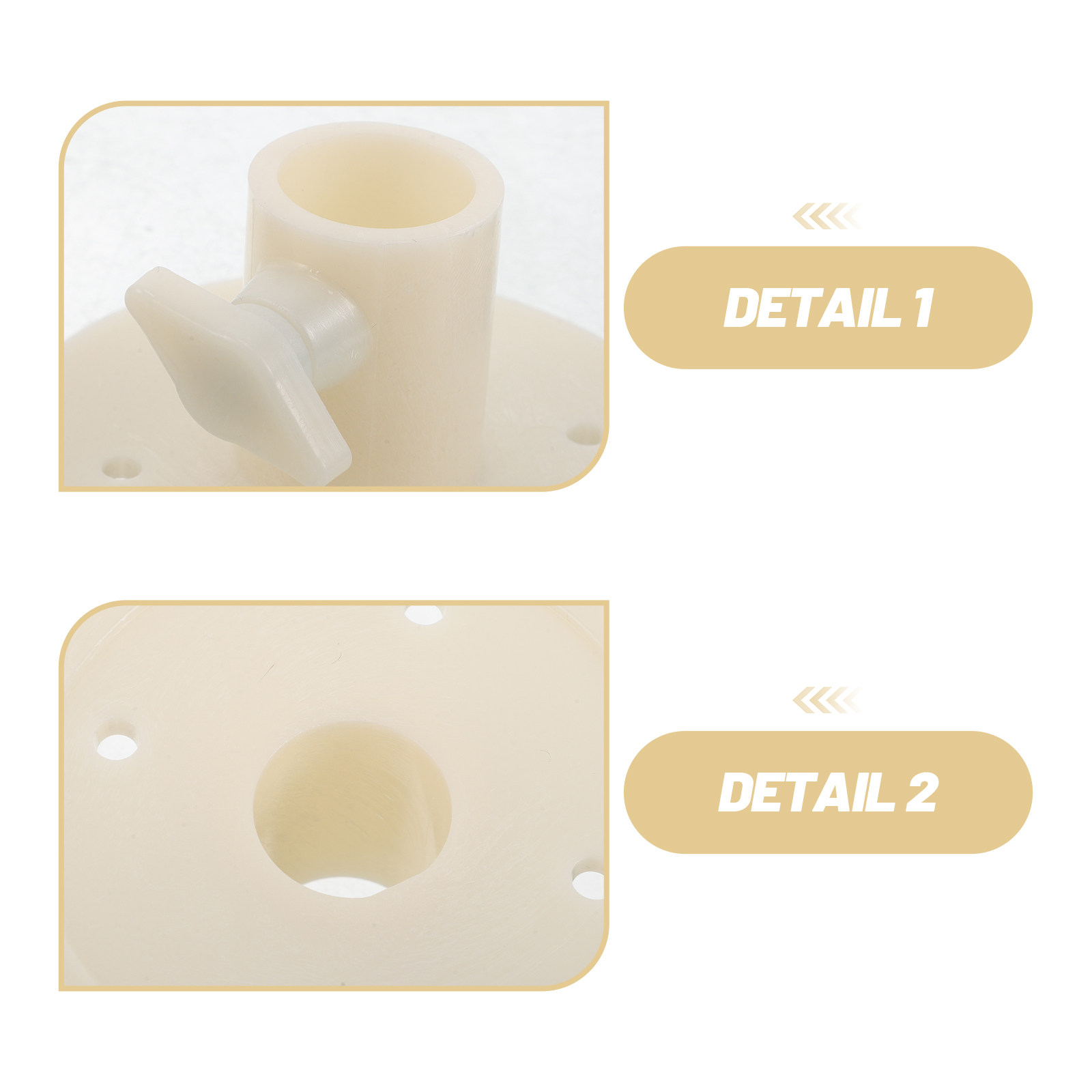 2 adet manken standı sabitleme - Baby Clothing Display Stand incelemesi ve fiyatı
