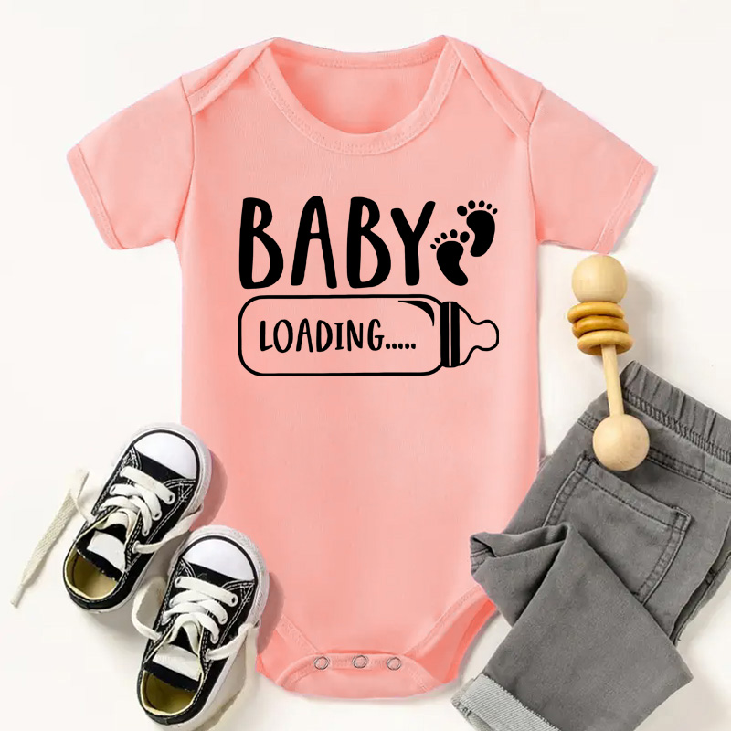 Bebek şişe baskı oneonekomik r - Baby Clothing Gender Neutral incelemesi ve fiyatı