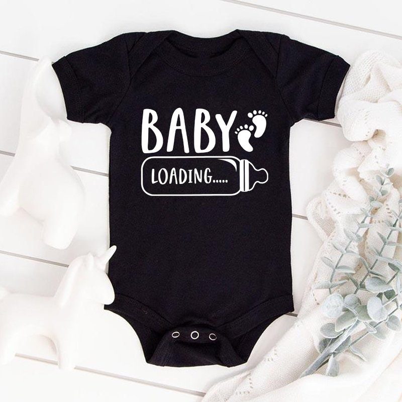 Bebek şişe baskı oneonekomik r - Baby Clothing Gender Neutral incelemesi ve fiyatı
