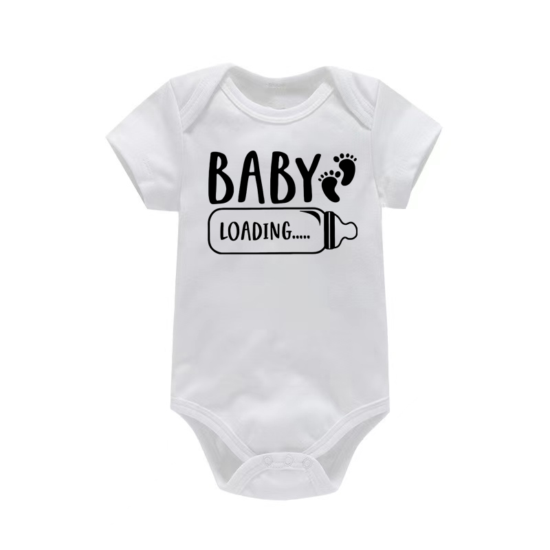 Bebek şişe baskı oneonekomik r - Baby Clothing Gender Neutral incelemesi ve fiyatı