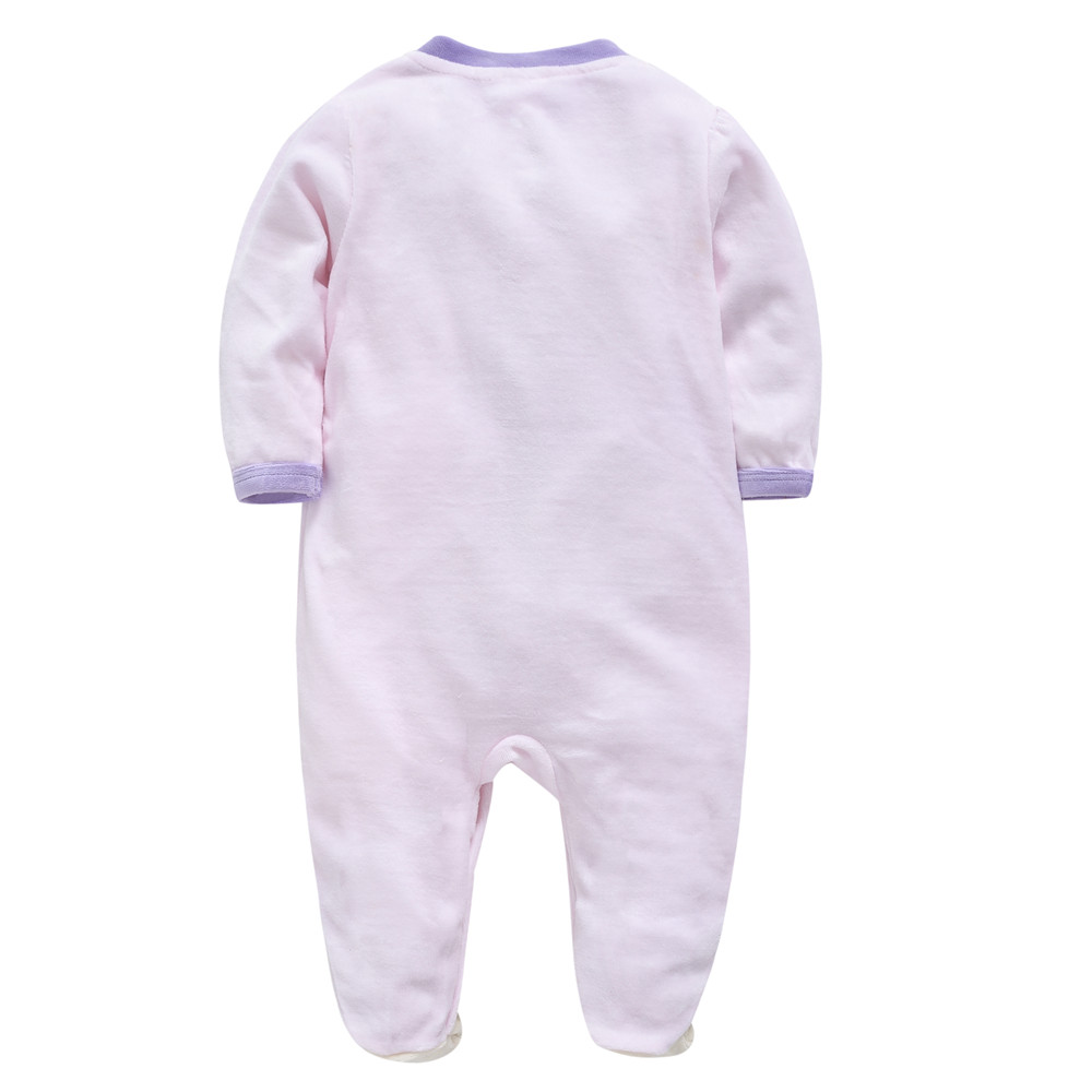 Kavkas Bebek Kız Giysileri Uzu - Baby Clothing Gender Neutral incelemesi ve fiyatı