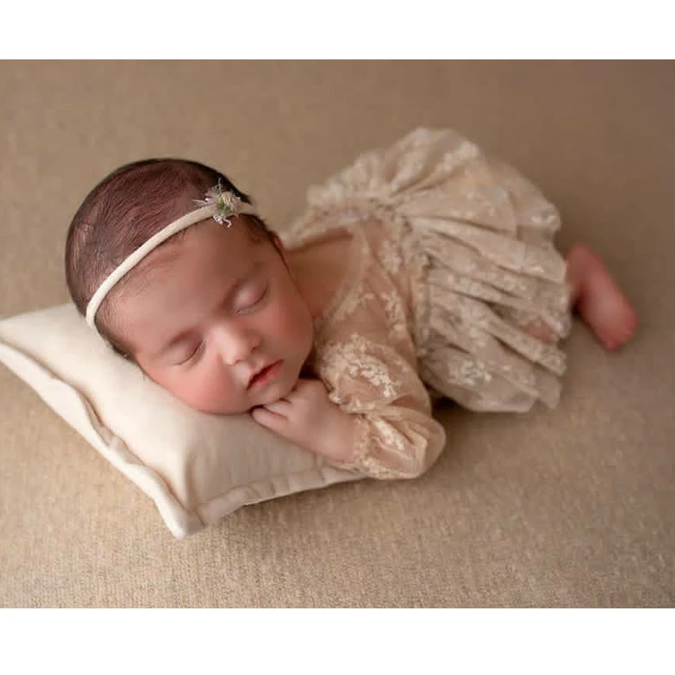 Yenidoğan Fotoğraf Sahne Bebek - Baby Z Clothing incelemesi ve fiyatı
