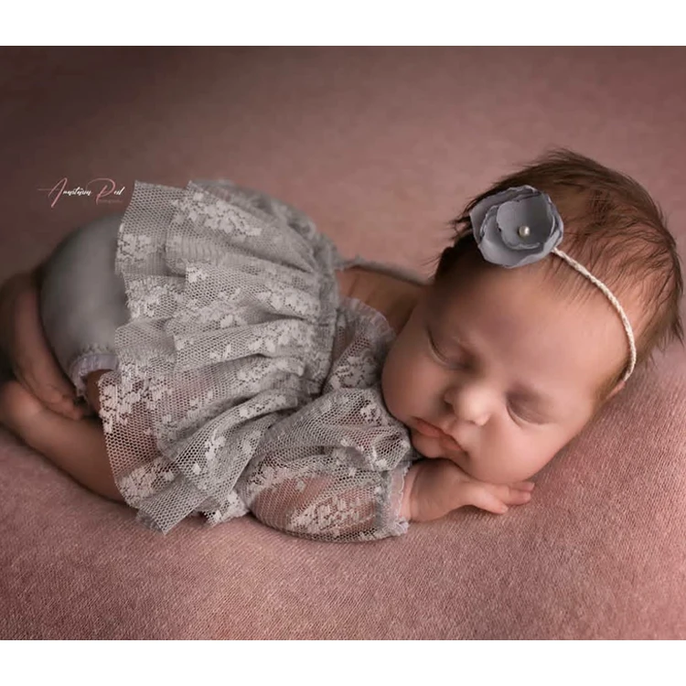 Yenidoğan Fotoğraf Sahne Bebek - Baby Z Clothing incelemesi ve fiyatı