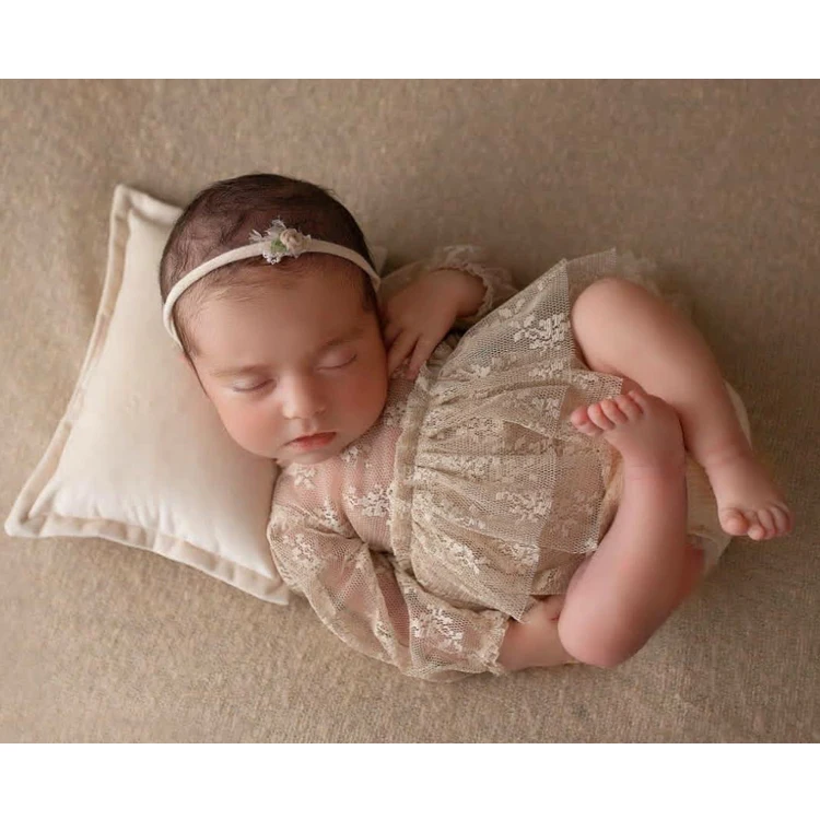 Yenidoğan Fotoğraf Sahne Bebek - Baby Z Clothing incelemesi ve fiyatı