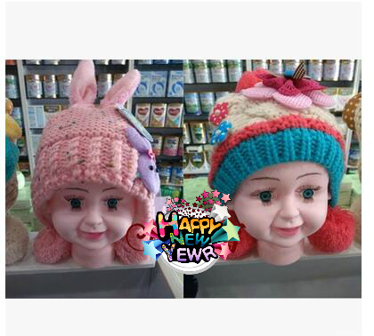 Bebek bebek kafa modeli erkek  - Baby Clothing Display Stand incelemesi ve fiyatı