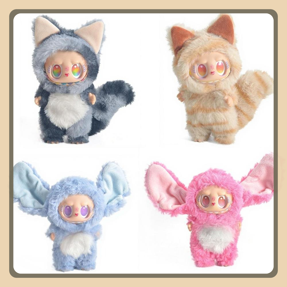 Hayvan Giyim Giydirme Günlük S - Baby Clothing Unisex incelemesi ve fiyatı