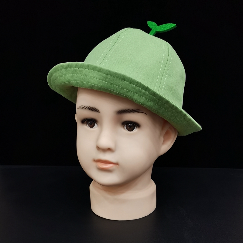 Erkek Çocuk Manken PVC Kukla K - Baby Clothing Display Stand incelemesi ve fiyatı