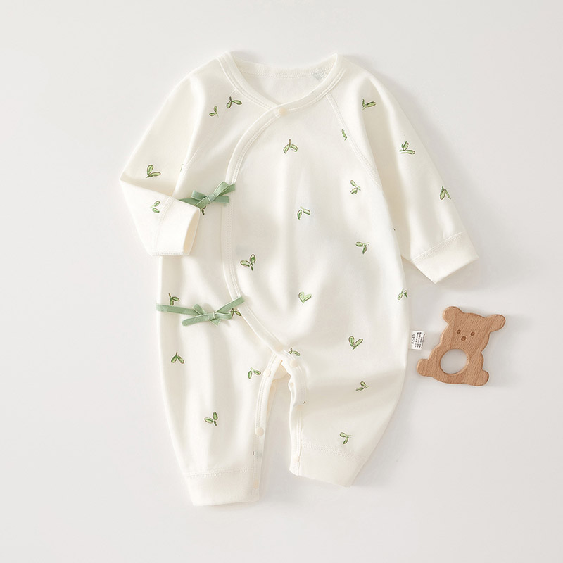 ZOETOPKID Romper Bebek Uzun Ko - Baby Clothing Gender Neutral incelemesi ve fiyatı