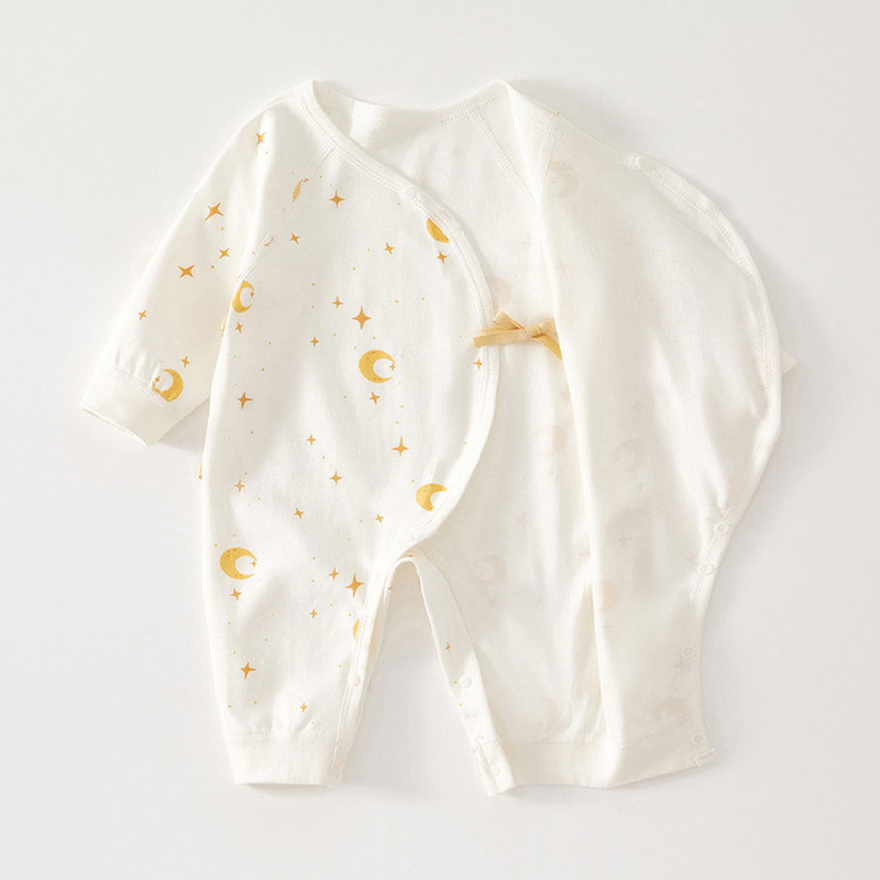 ZOETOPKID Romper Bebek Uzun Ko - Baby Clothing Gender Neutral incelemesi ve fiyatı