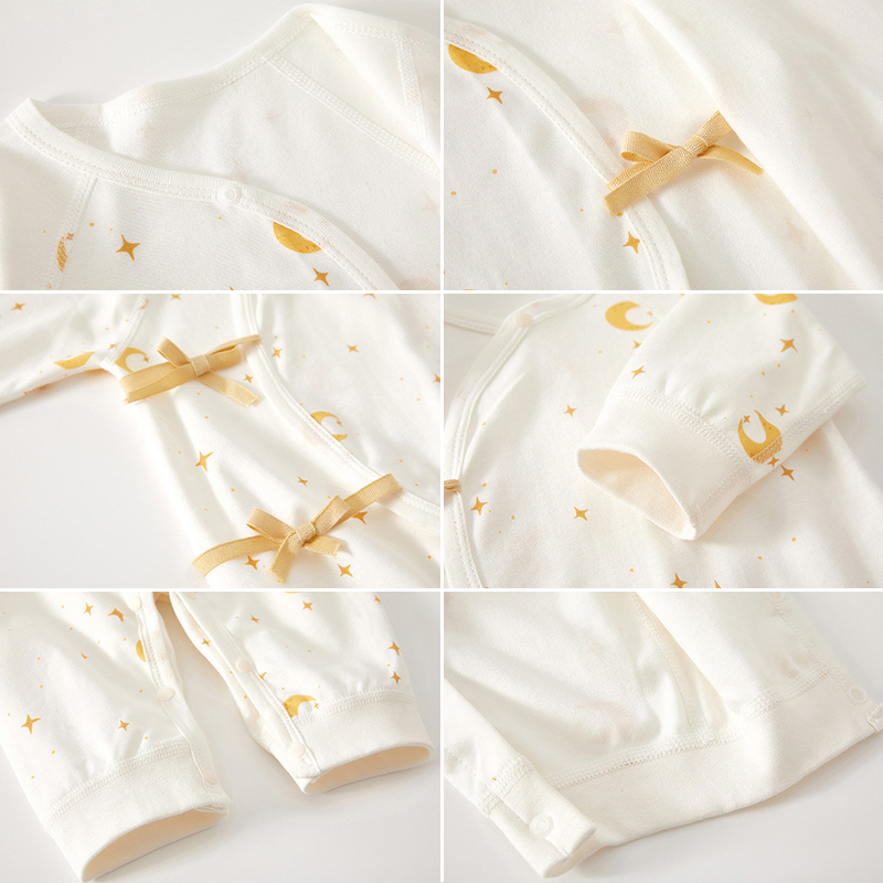 ZOETOPKID Romper Bebek Uzun Ko - Baby Clothing Gender Neutral incelemesi ve fiyatı