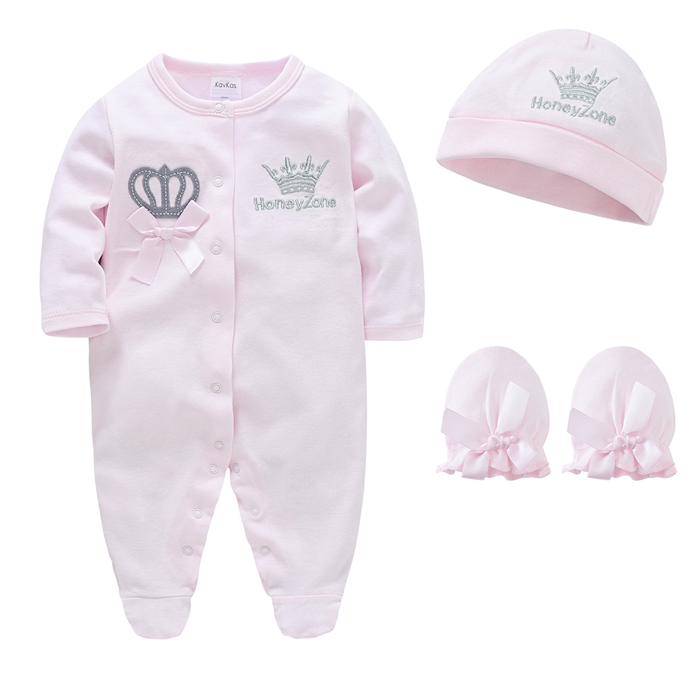 4 adet/grup Beyaz Bebek Giysil - Baby Clothing Gender Neutral incelemesi ve fiyatı