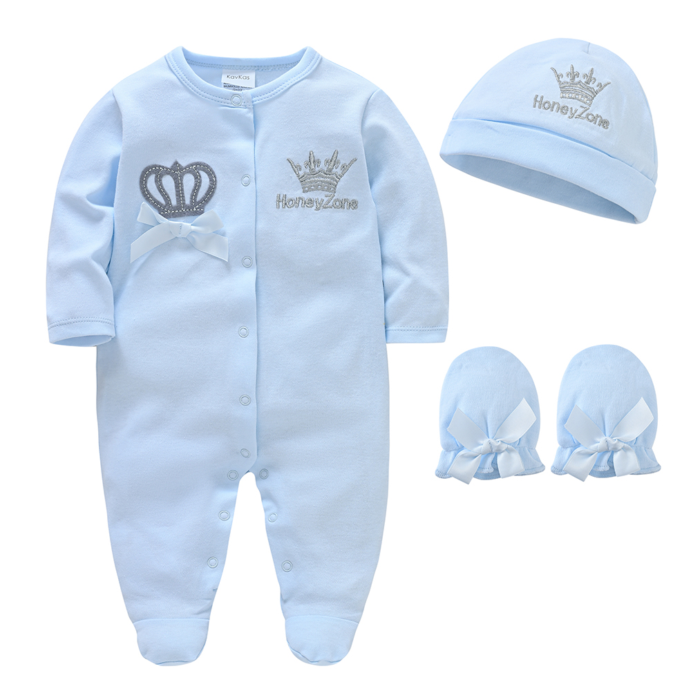 4 adet/grup Beyaz Bebek Giysil - Baby Clothing Gender Neutral incelemesi ve fiyatı